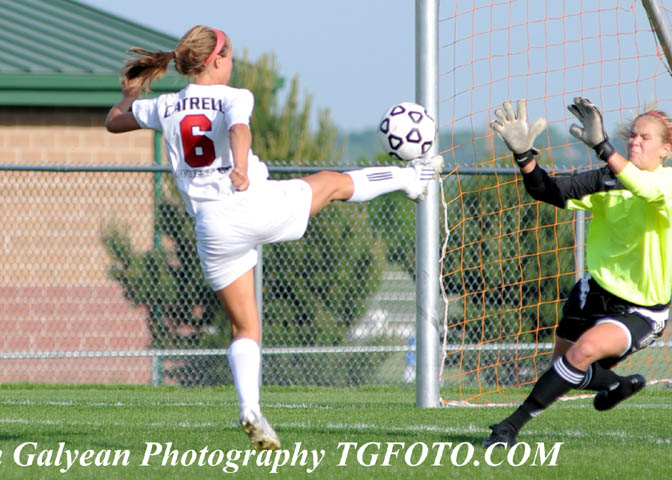 soccer,sports,action,professional,photography,high,school,boys,seniors,girls,experienced,affordable